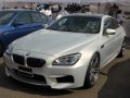 zdjęcie M6