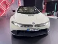 Vision Driving Experience