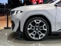BMW Vision Neue Klasse X Vision Neue Klasse X — 7