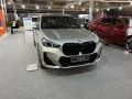 BMW X1 X1 (U11) — 15