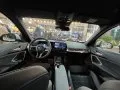 BMW X1 X1 (U11) — 22