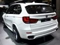 BMW X5 X5 (F15) — 10