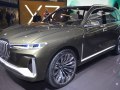 X7 (Concept)