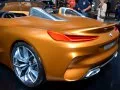 BMW Z4 Z4 (G29, Concept) — 14