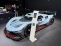 Bugatti Bolide Bolide — 5