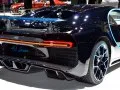 Bugatti Chiron Chiron — 37