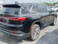 Buick Enclave Enclave III — 5