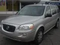 Buick Terraza Terraza — 2