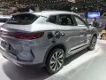 BYD Seal U Seal U — 38