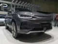 BYD Tang Tang II (facelift 2021) — 24
