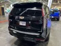 Cadillac Escalade Escalade V — 5