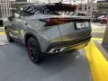 Chery FX FX — 10