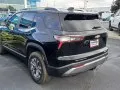 Chevrolet Equinox Equinox IV — 3