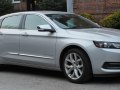 zdjęcie Impala