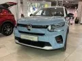 Citroen C3 C3 IV (Phase I, 2024) — 31