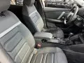 Citroen C4 C4 III (Phase I, 2020) — 52