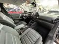 Citroen C4 X C4 X (Phase I, 2022) — 37