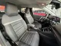 Citroen C4 X C4 X (Phase I, 2022) — 41