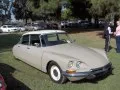 Citroen ID ID III
