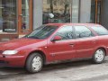 zdjęcie Xsara