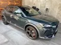Cupra Formentor Formentor — 12