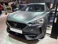 Cupra Formentor Formentor — 16