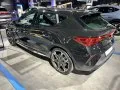 Cupra Leon Leon (facelift 2024) — 26