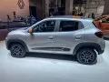 Dacia Spring Spring — 3