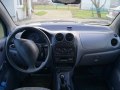 zdjęcie Matiz