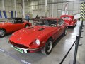 280Z