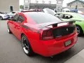 Dodge Charger Charger VI (LX) — 8