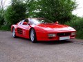 512 TR