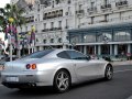 zdjęcie 612 Scaglietti
