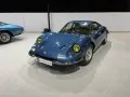 Ferrari Dino Dino 246 GT — 9