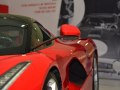 zdjęcie LaFerrari