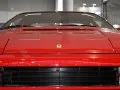 Ferrari Testarossa Testarossa — 10