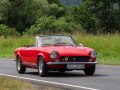124 Spider