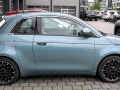 zdjęcie 500