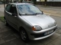 zdjęcie Seicento