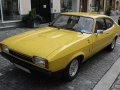 Capri II (GECP)
