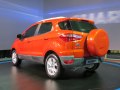 zdjęcie EcoSport