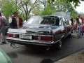 GAZ 14 14 — 2