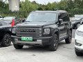 Raptor