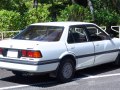 zdjęcie Accord