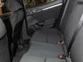 Honda Civic Civic X Hatchback — 28