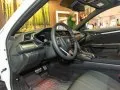 Honda Civic Civic X Hatchback — 33