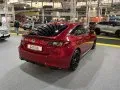 Honda Civic Civic XI — 29