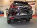 zdjęcie CR-V