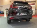 Honda CR-V CR-V V (facelift 2019) — 30