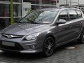 zdjęcie i30